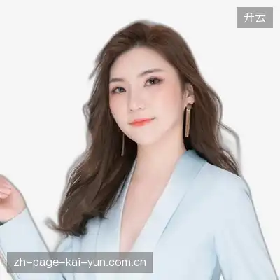 贾恒龙