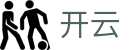 开云 - Kai Yun官方主页 - 手机端服务首页